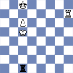 Gerbelli Neto - Danielyan (chess.com INT, 2023)