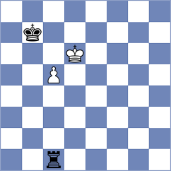 Dong - Zaksaite (Chess.com INT, 2021)