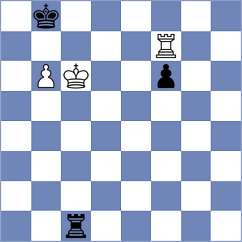 Williams - Aradhya (chess.com INT, 2024)