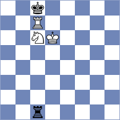 Orozbaev - Bollen (Chess.com INT, 2020)