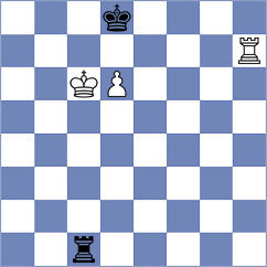 De Souza - Logozar (chess.com INT, 2022)