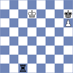 Herbst - Poeta (chess.com INT, 2023)