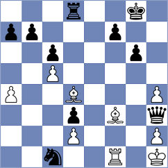 Harsha - Xiong (chess.com INT, 2024)