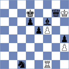 Riline Orso - Volkov (Chess.com INT, 2020)