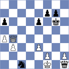 Yelisieiev - Solon (chess.com INT, 2024)