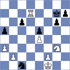 Rustemov - Zhukov (chess.com INT, 2024)