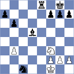 Taborska - Novotny (Chess.com INT, 2021)