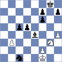 Korchynskyi - Zierk (chess.com INT, 2024)