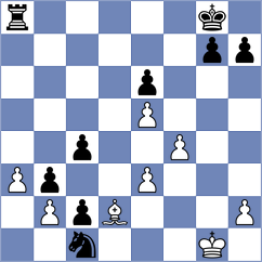 Do Nascimento - Tatarinov (chess.com INT, 2023)