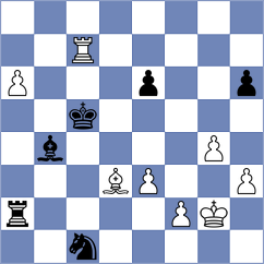 Herrera Reyes - Bilan (chess.com INT, 2024)