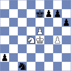 Shearsby - Brett (Chess.com INT, 2021)