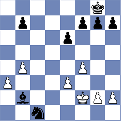 Mirza - Kuchava (chess.com INT, 2024)