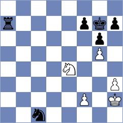 Pg - Ansh (Chess.com INT, 2021)