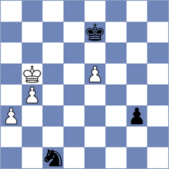 Avalos Parra - Kopylov (chess.com INT, 2023)