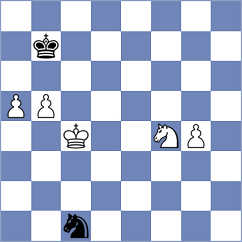 Fiorito - Salman (chess.com INT, 2024)