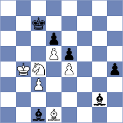 Onkoud - Shchekachev (chess24.com INT, 2020)