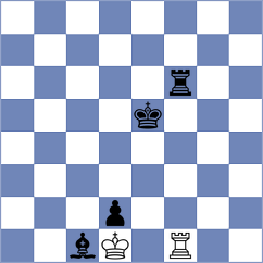Nechitaylo - Veljanoski (chess.com INT, 2024)