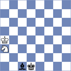 Peptan - Abdumalik (chess.com INT, 2021)