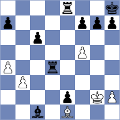 Politov - Nguyen (chess.com INT, 2021)
