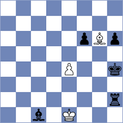 Tan - Karacsonyi (chess.com INT, 2024)