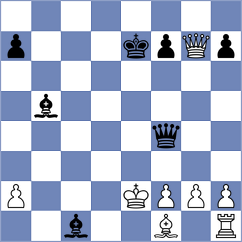 Maatman - Smolka (chess.com INT, 2023)