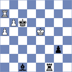 Zarubitski - Ly (Chess.com INT, 2020)