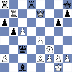 Zakhartsov - Stopa (chess.com INT, 2024)