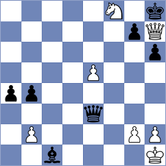 Comp Deep Fritz 10 - Kramnik (Bonn, 2006)