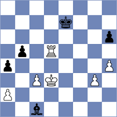Arnaudov - Lu (Chess.com INT, 2015)