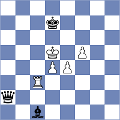 Hajiyev - Kacprzak (chess.com INT, 2024)