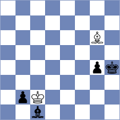 Schulze - Koehler (chess24.com INT, 2019)