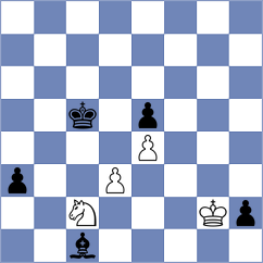 Sadykov - Bacrot (chess.com INT, 2024)