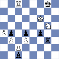 Safarli - Raja (chess.com INT, 2024)