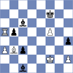 Reimanis - Altarboosh (Chess.com INT, 2020)