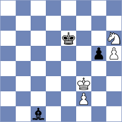 Paravyan - Jarmula (chess.com INT, 2023)