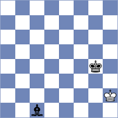 Kotepalli - Limontaite (Chess.com INT, 2016)