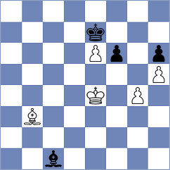 Mesropov - Ivanov (Chess.com INT, 2020)