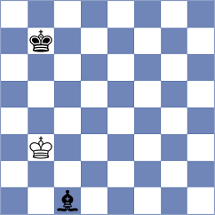 Liang - Biyiasas (Chess.com INT, 2020)