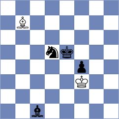 Stachanczyk - Toniutti (chess.com INT, 2023)