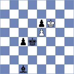 Svoboda - Bara (Chess.com INT, 2021)