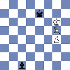 Aliyev - Firouzja (chess.com INT, 2024)