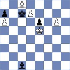 Kleibel - Fuentes Godoy (chess.com INT, 2024)