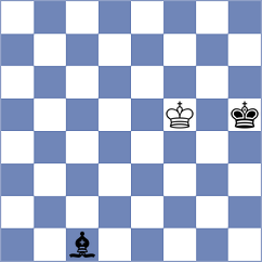 Rosner - Neimer (Chess.com INT, 2018)
