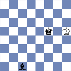 Lana Rodriguez - Abarca Gonzalez (Chess.com INT, 2020)
