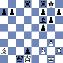 Green - Cella (Chess.com INT, 2020)
