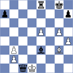 Brodowski - Frhat (chess.com INT, 2024)