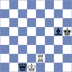 Kuznetsov - Poltorak (chess.com INT, 2023)