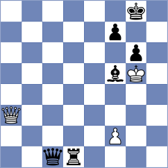 Capdevila - Salman (chess.com INT, 2024)