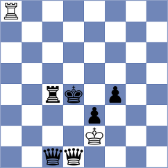 Eliseev - Hovmoller (Chess.com INT, 2016)