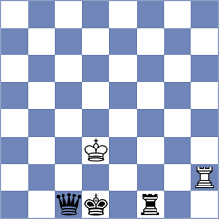 Danielian - Kozganbayev (chess.com INT, 2024)